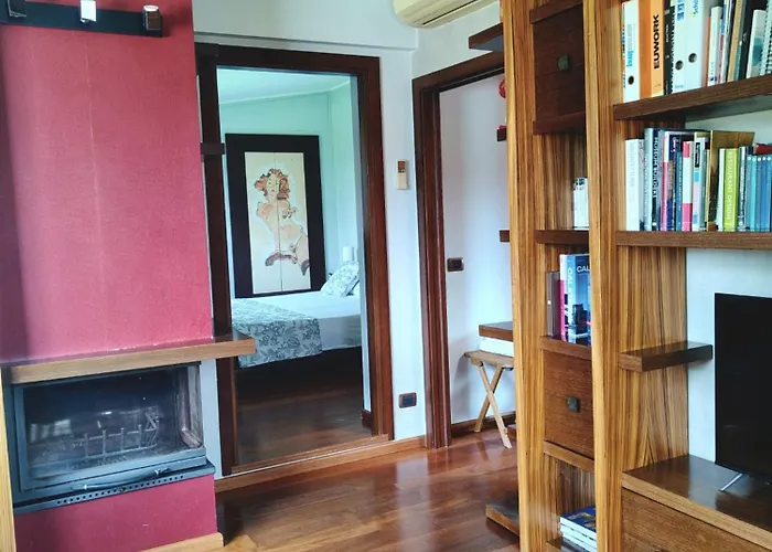 La Valle Dei Casali Boutique 4* רומא