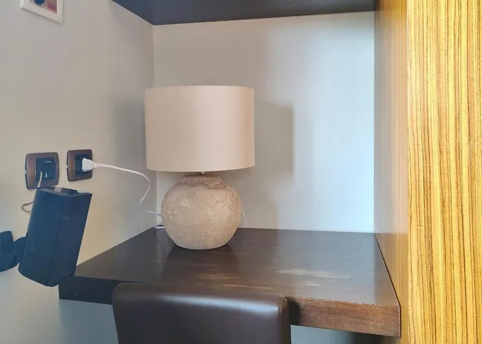 La Valle Dei Casali Boutique 4* Rome