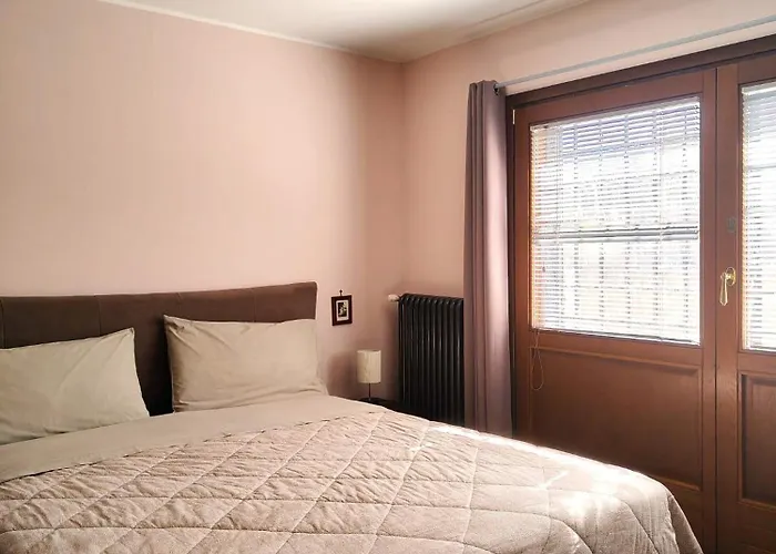 La Valle Dei Casali Boutique 4*