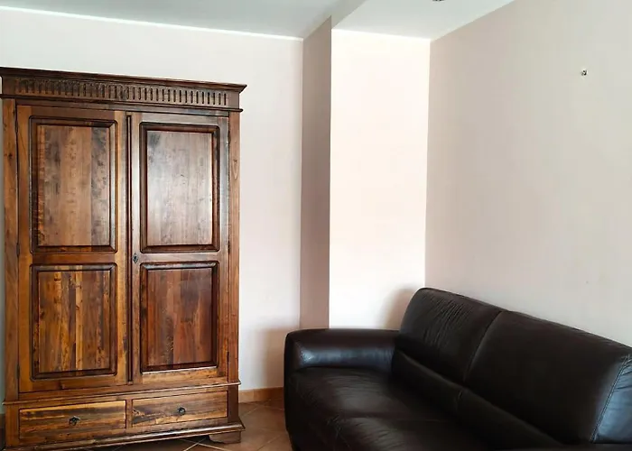 La Valle Dei Casali Boutique 4* רומא