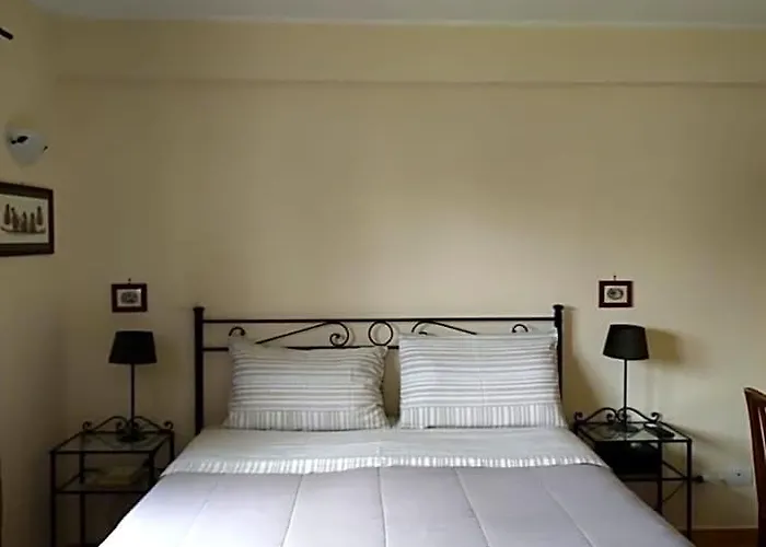 La Valle Dei Casali Boutique 4* Roma